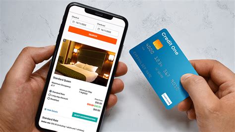 15 Hotel Rate Types to Maximize Revenue and Occupancy.